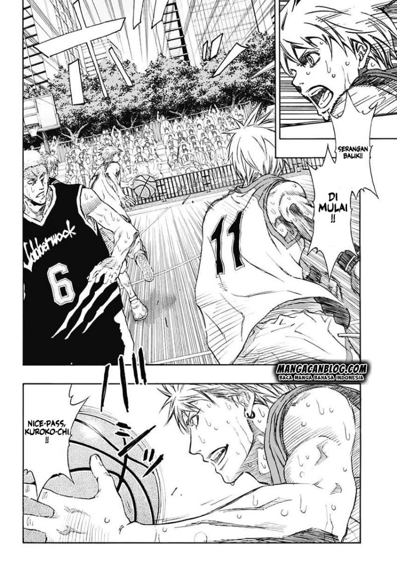 Chapter 4 - halaman 3