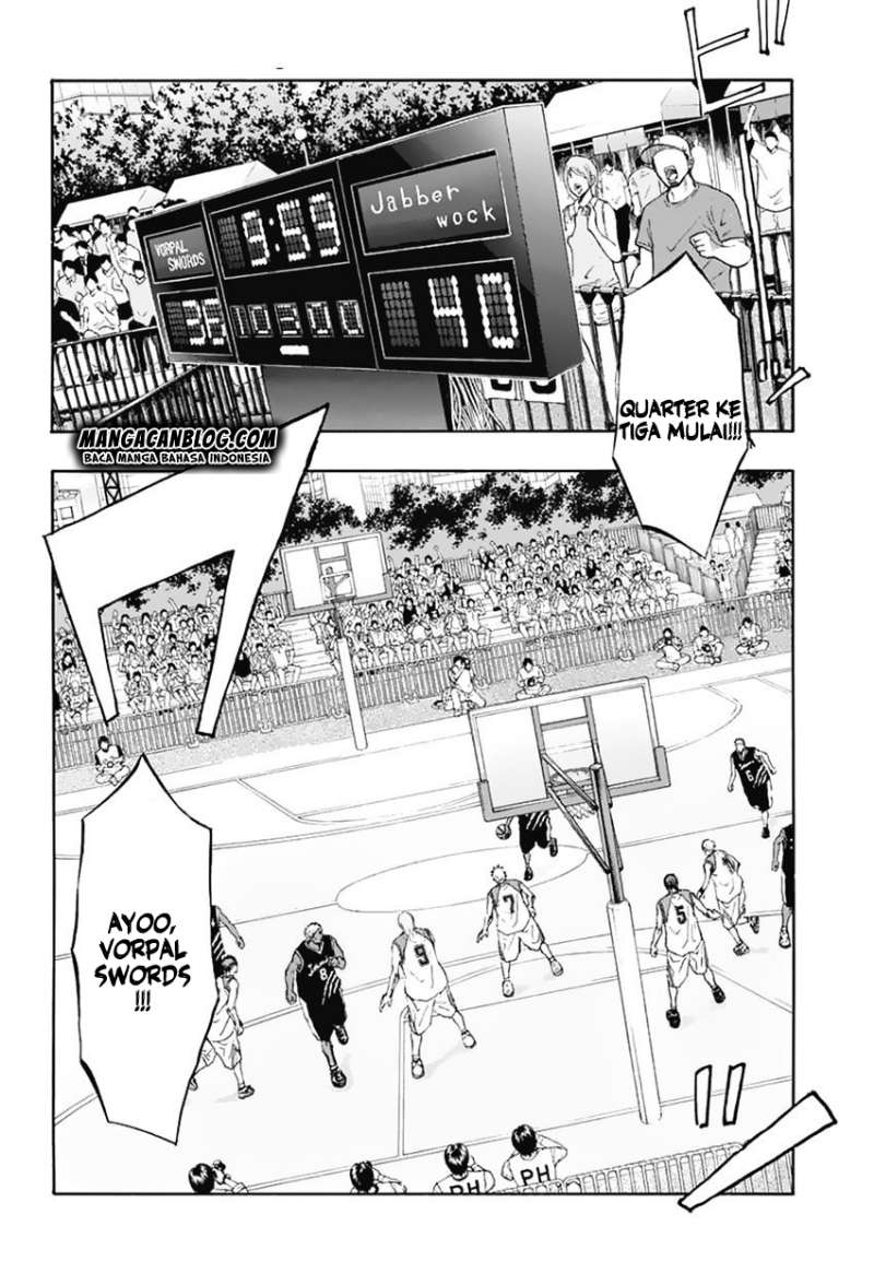 Chapter 4 - halaman 21