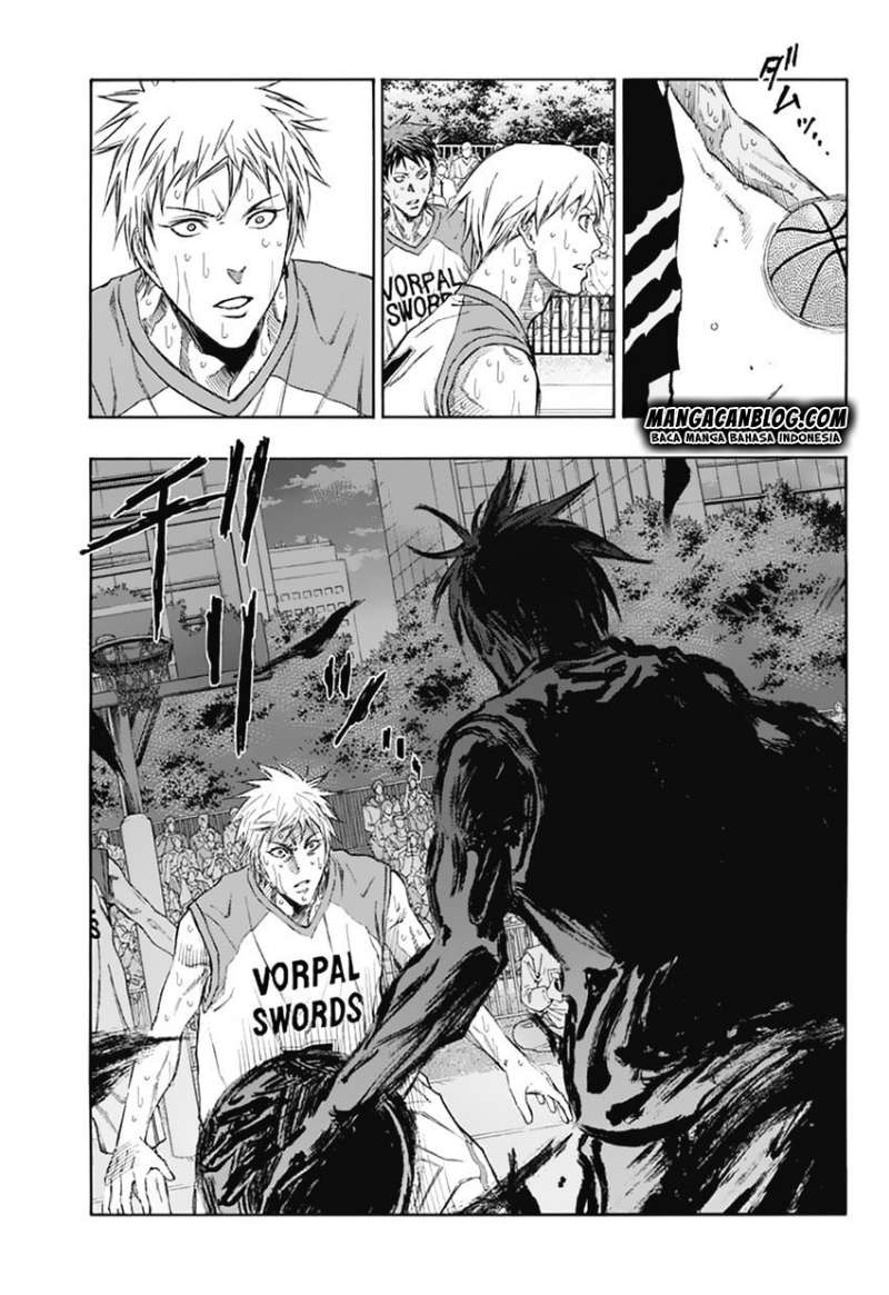Chapter 4 - halaman 22