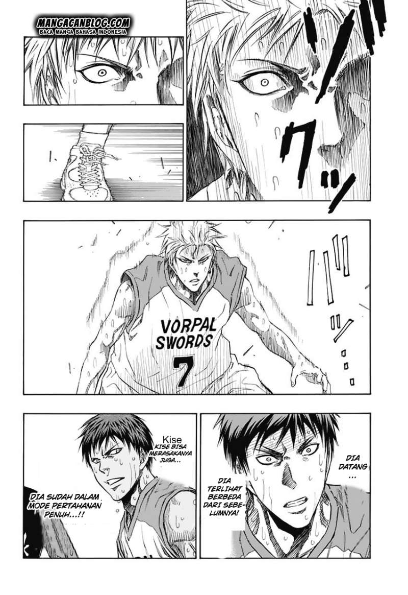 Chapter 4 - halaman 23