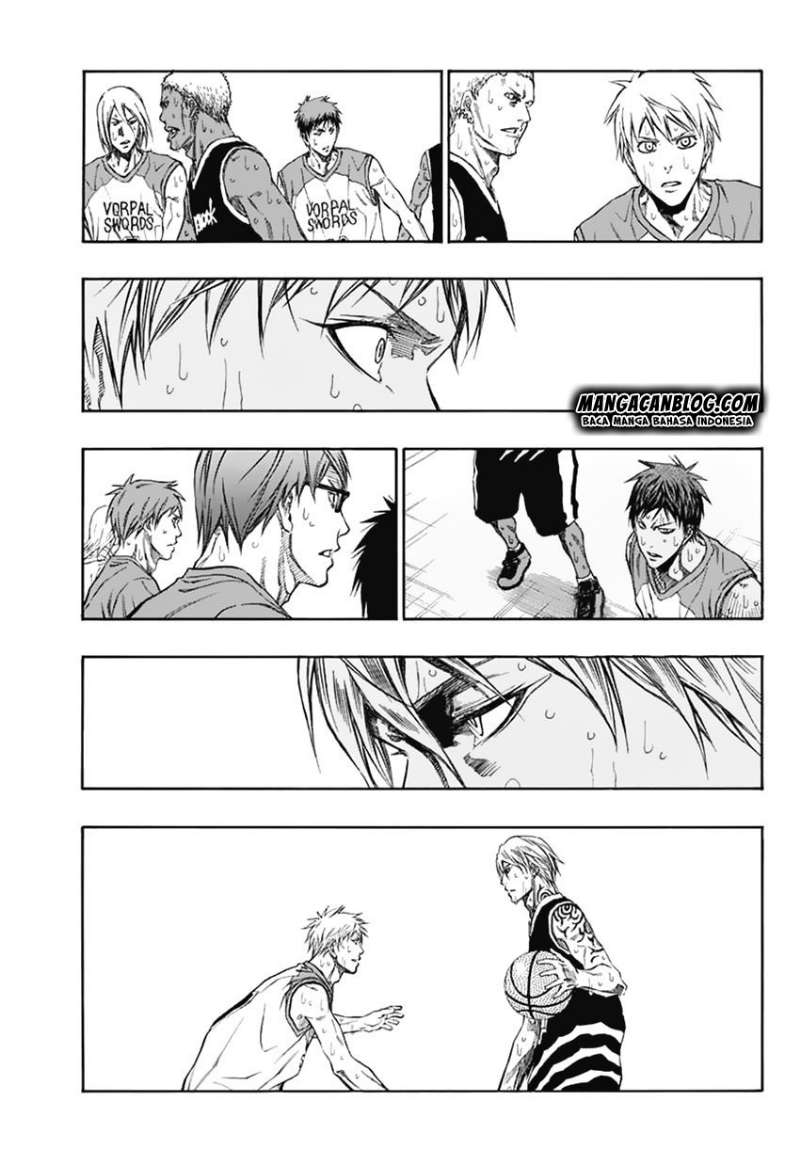 Chapter 4 - halaman 24