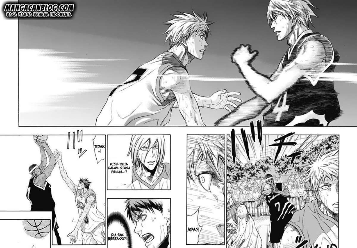 Chapter 4 - halaman 25