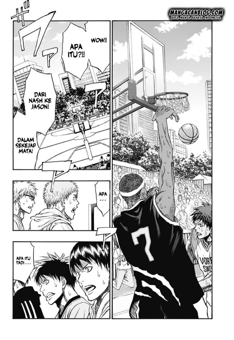 Chapter 4 - halaman 26