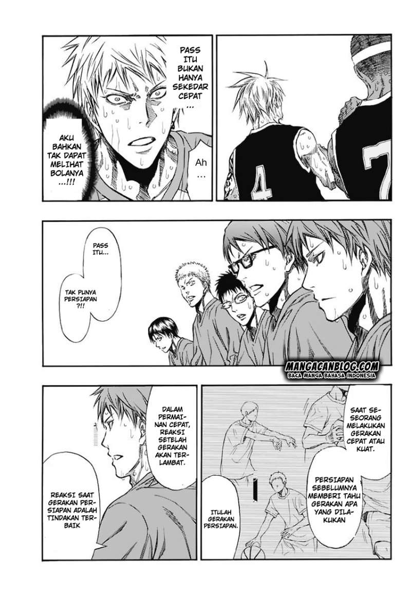 Chapter 4 - halaman 27