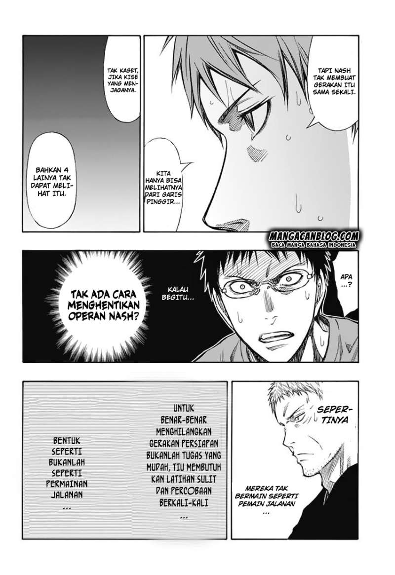 Chapter 4 - halaman 28