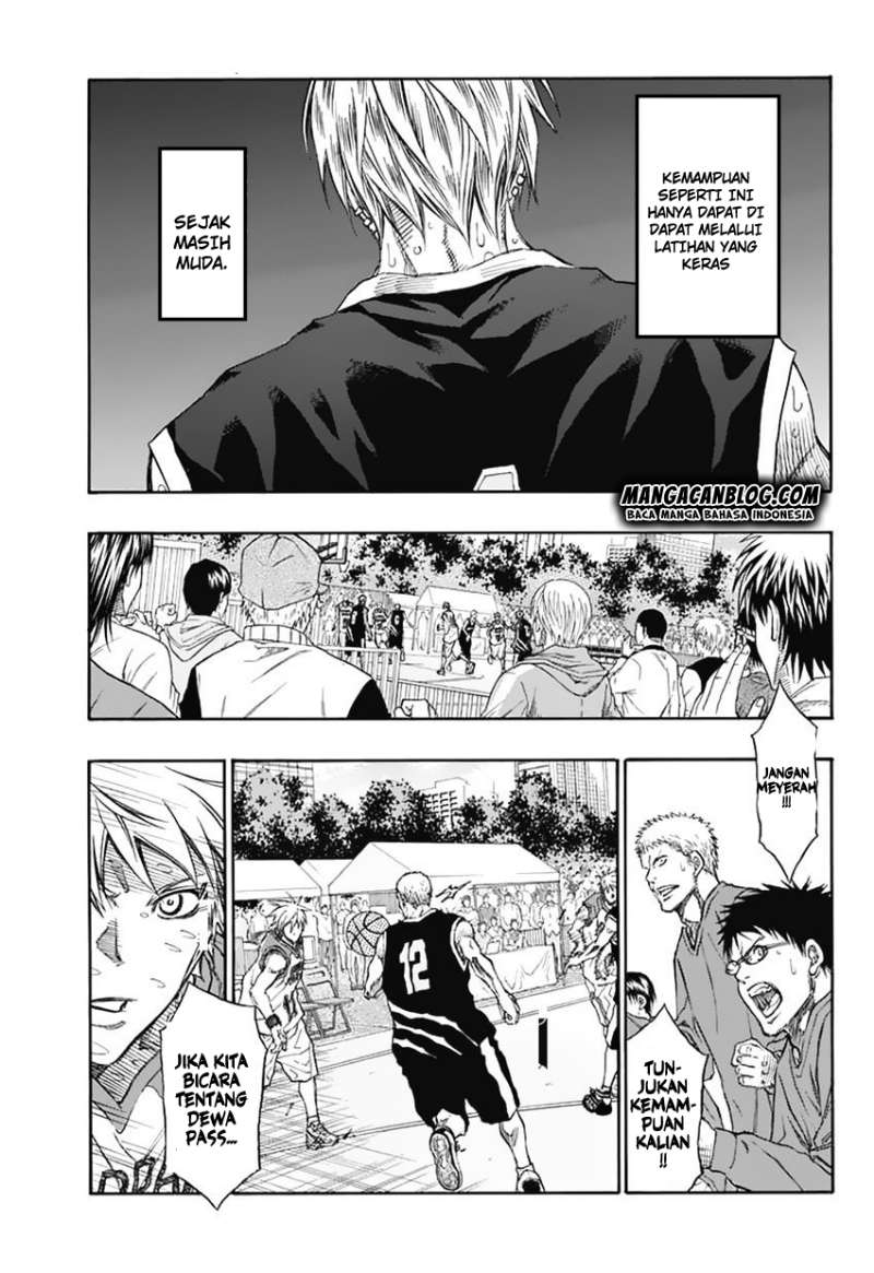 Chapter 4 - halaman 29
