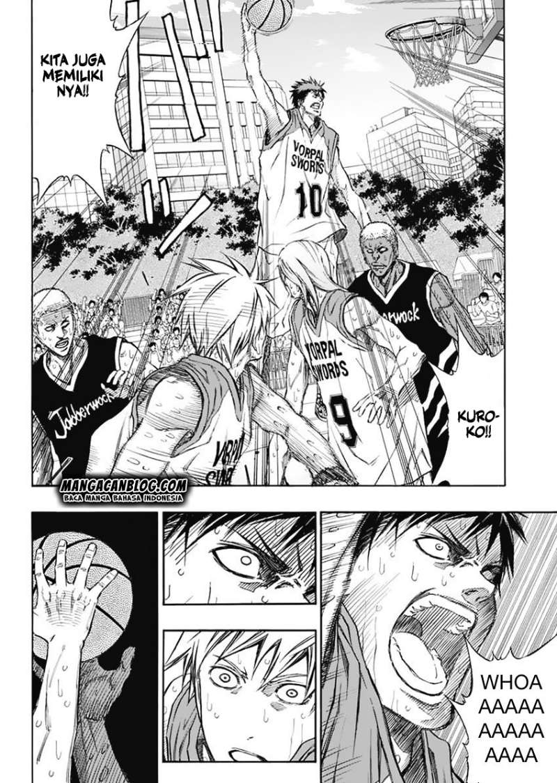 Chapter 4 - halaman 30