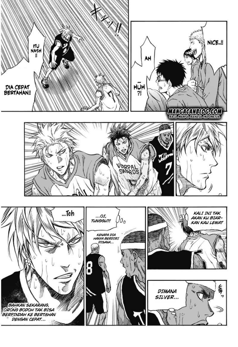 Chapter 4 - halaman 4
