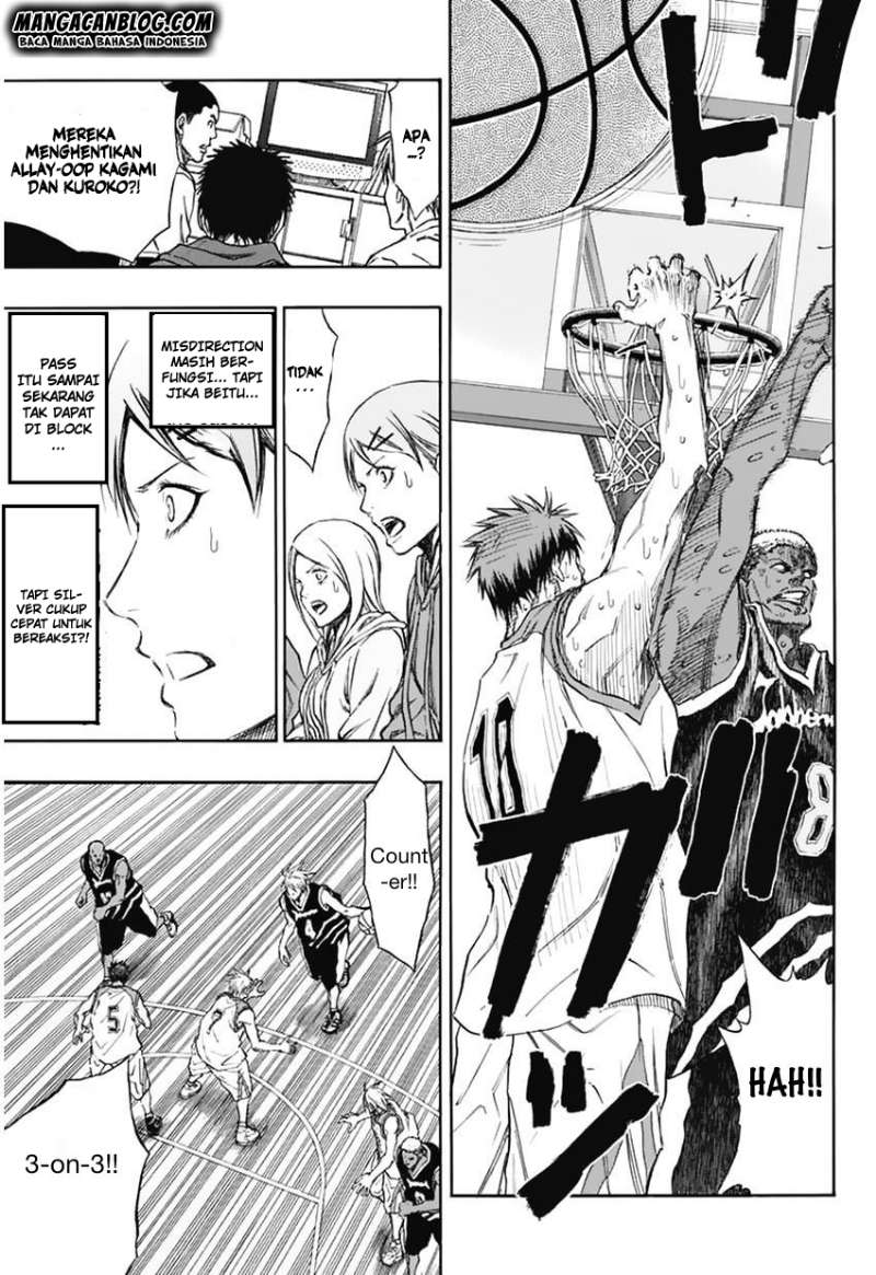 Chapter 4 - halaman 31