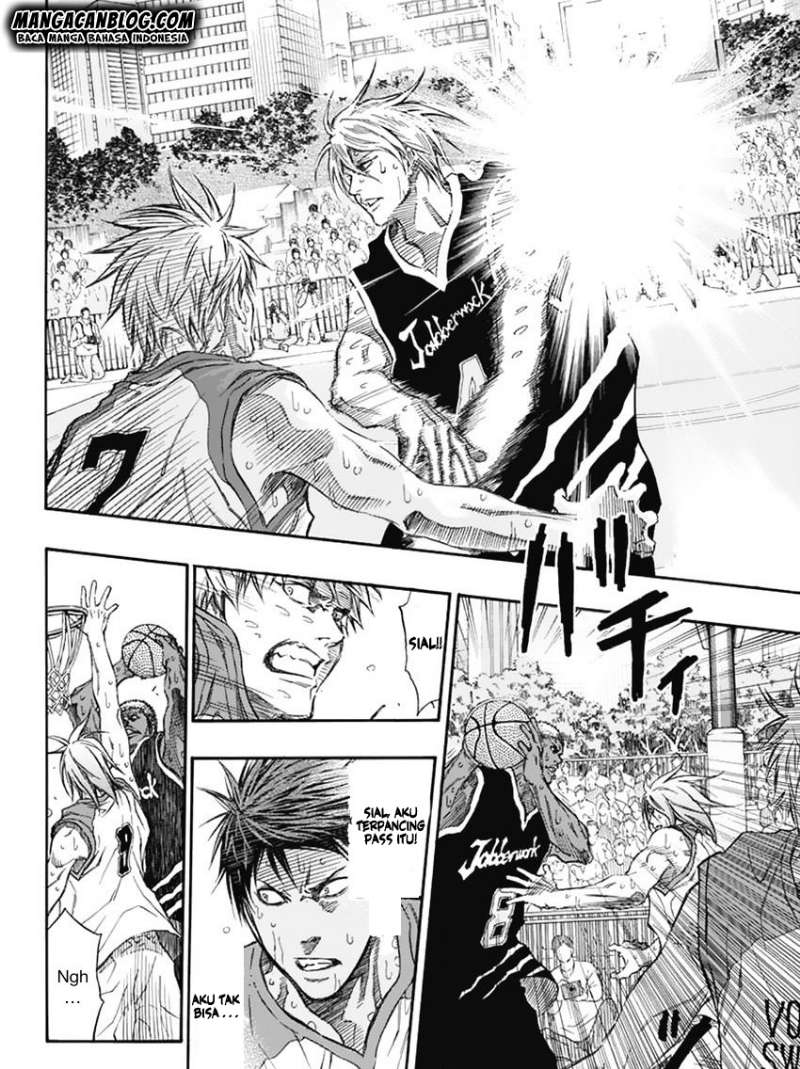 Chapter 4 - halaman 32