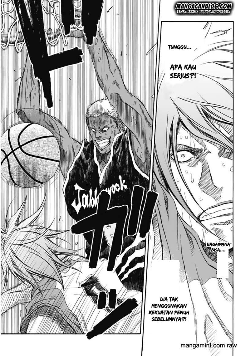 Chapter 4 - halaman 33