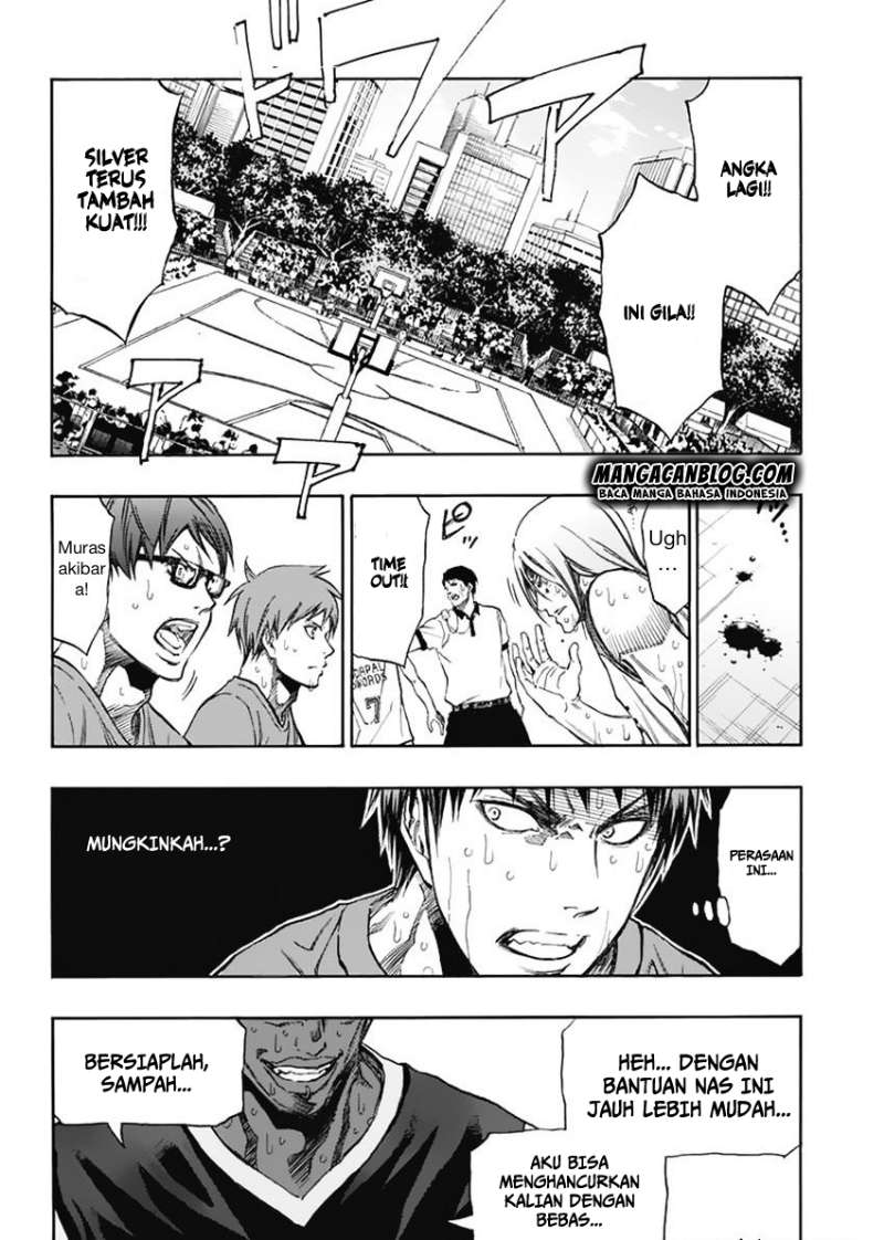 Chapter 4 - halaman 34