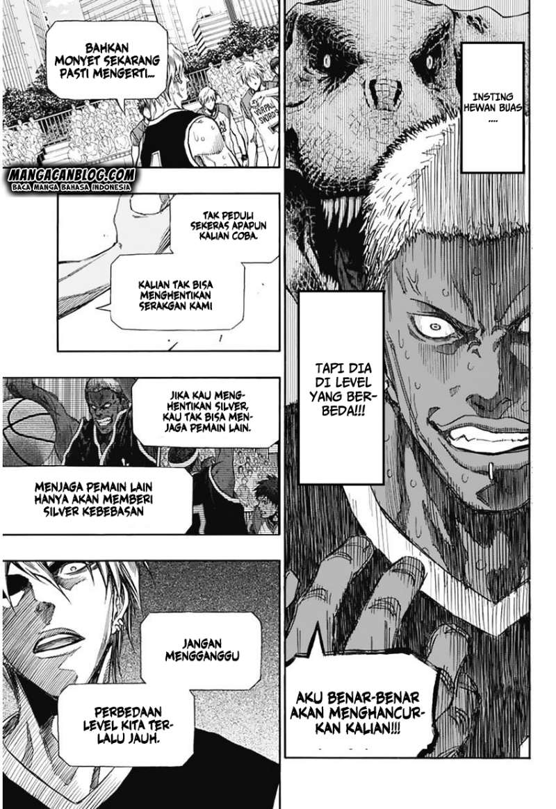Chapter 4 - halaman 35
