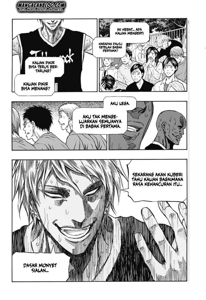 Chapter 4 - halaman 36