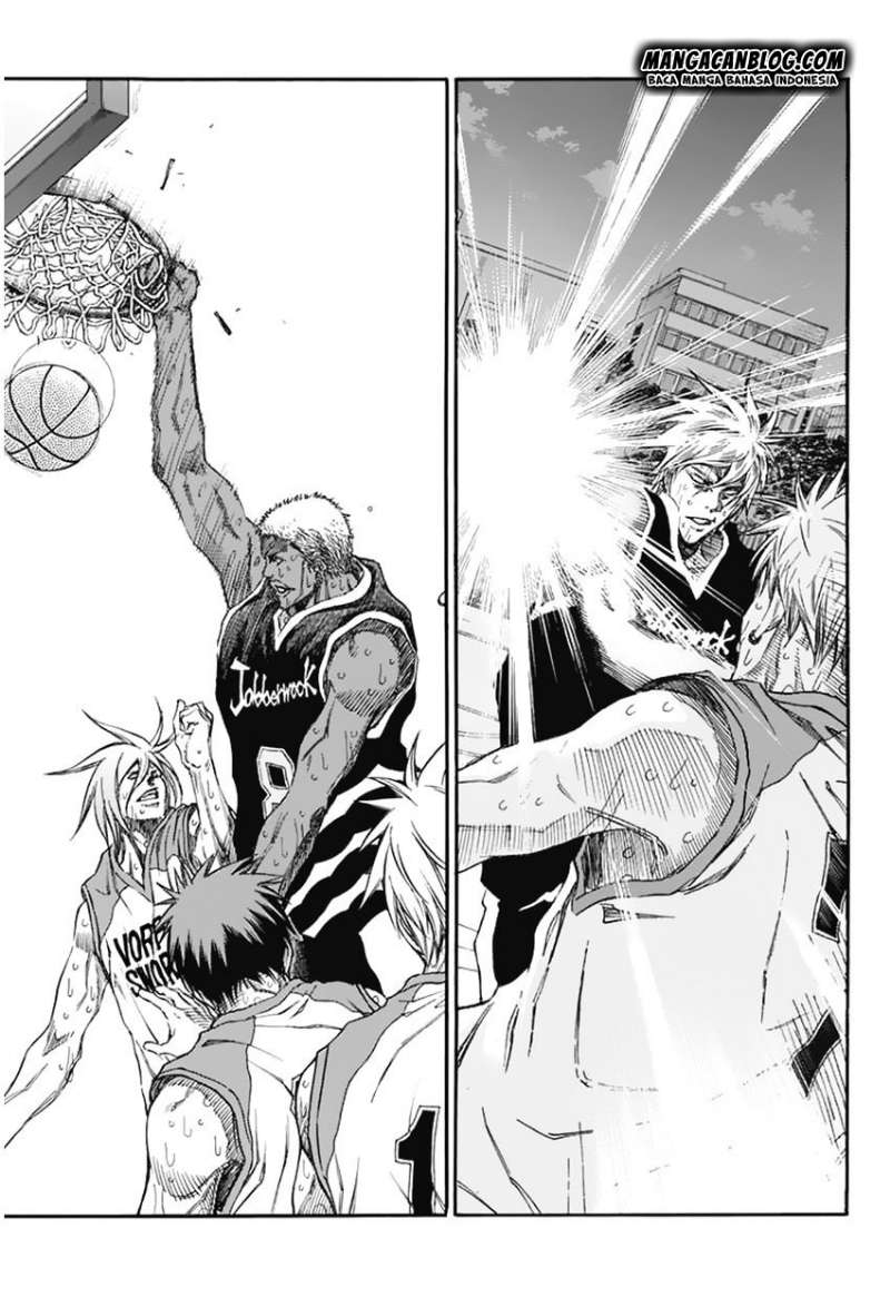 Chapter 4 - halaman 37