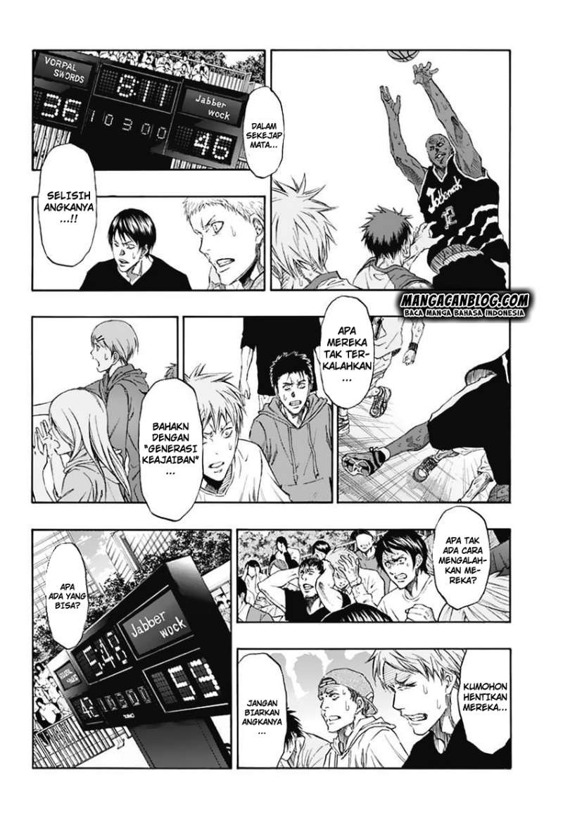 Chapter 4 - halaman 38