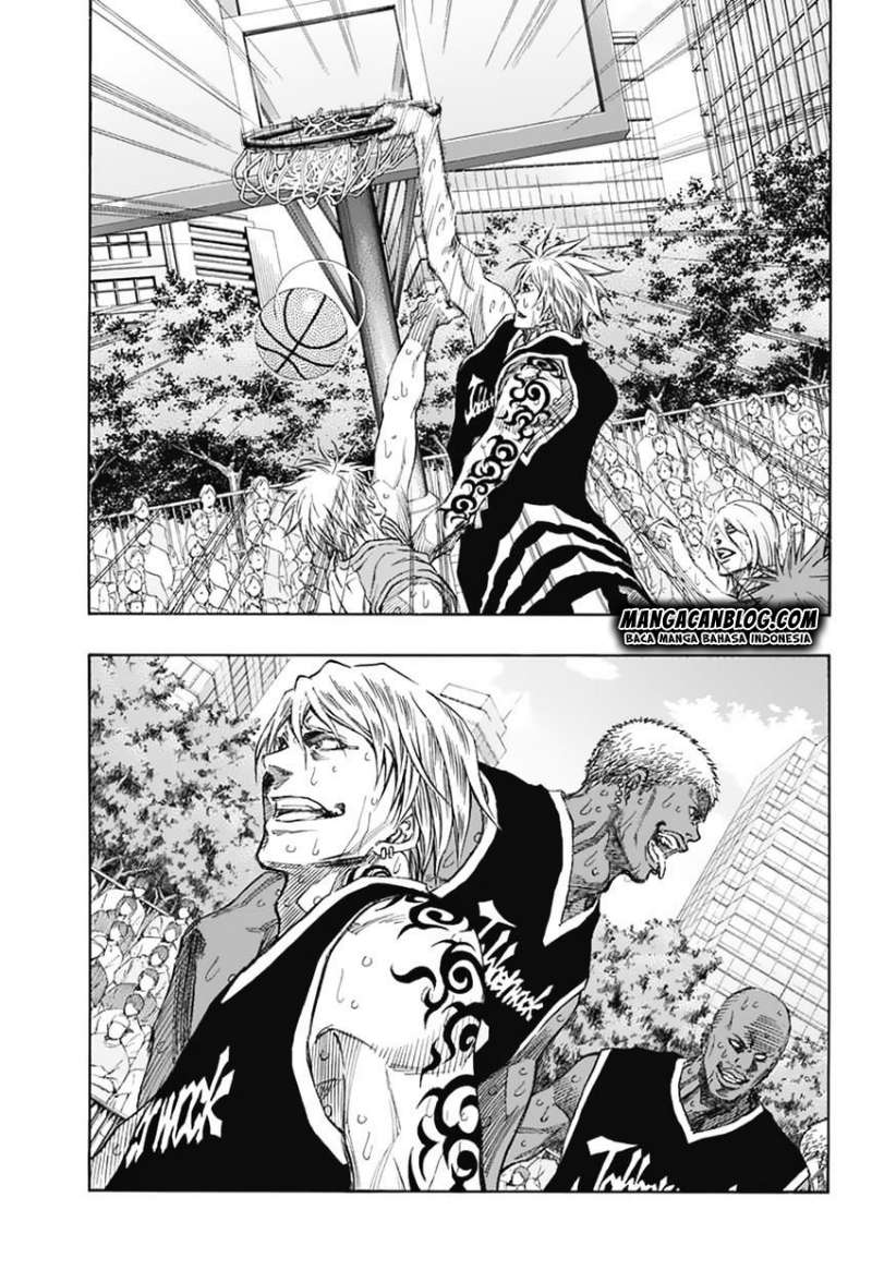 Chapter 4 - halaman 39
