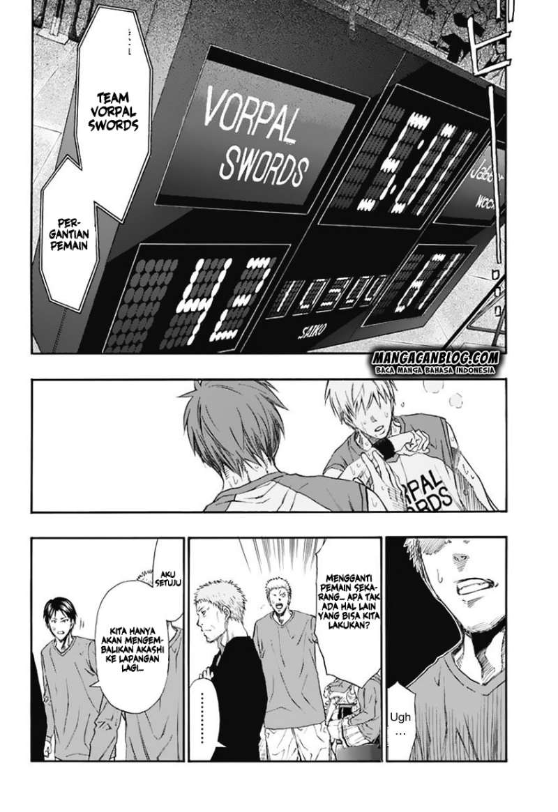 Chapter 4 - halaman 40