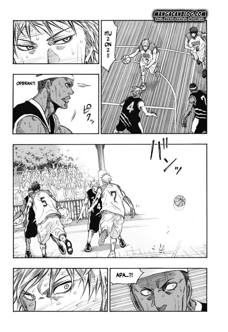 Chapter 4 - halaman 5