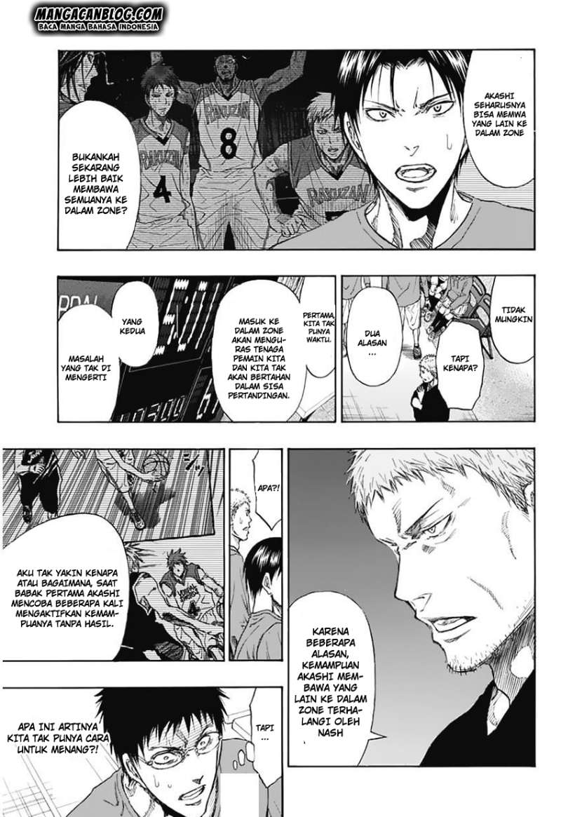 Chapter 4 - halaman 41