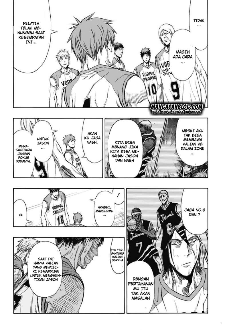 Chapter 4 - halaman 42