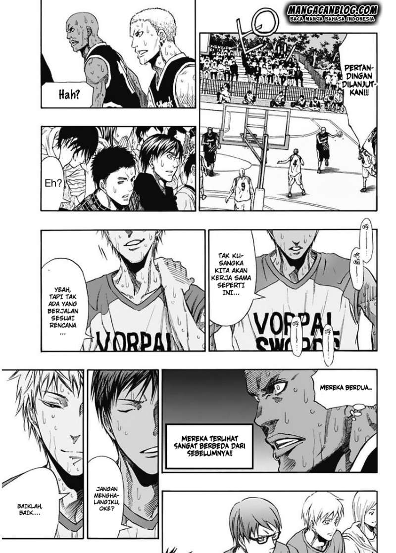 Chapter 4 - halaman 43