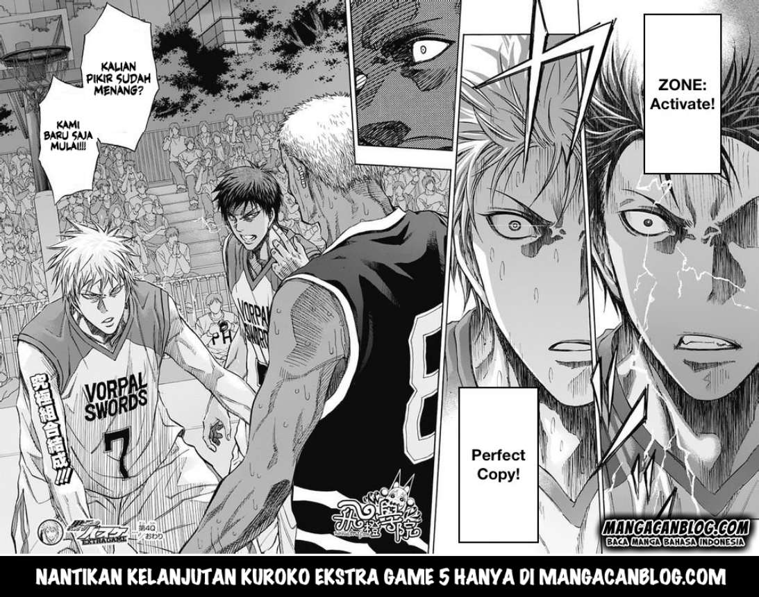 Chapter 4 - halaman 44
