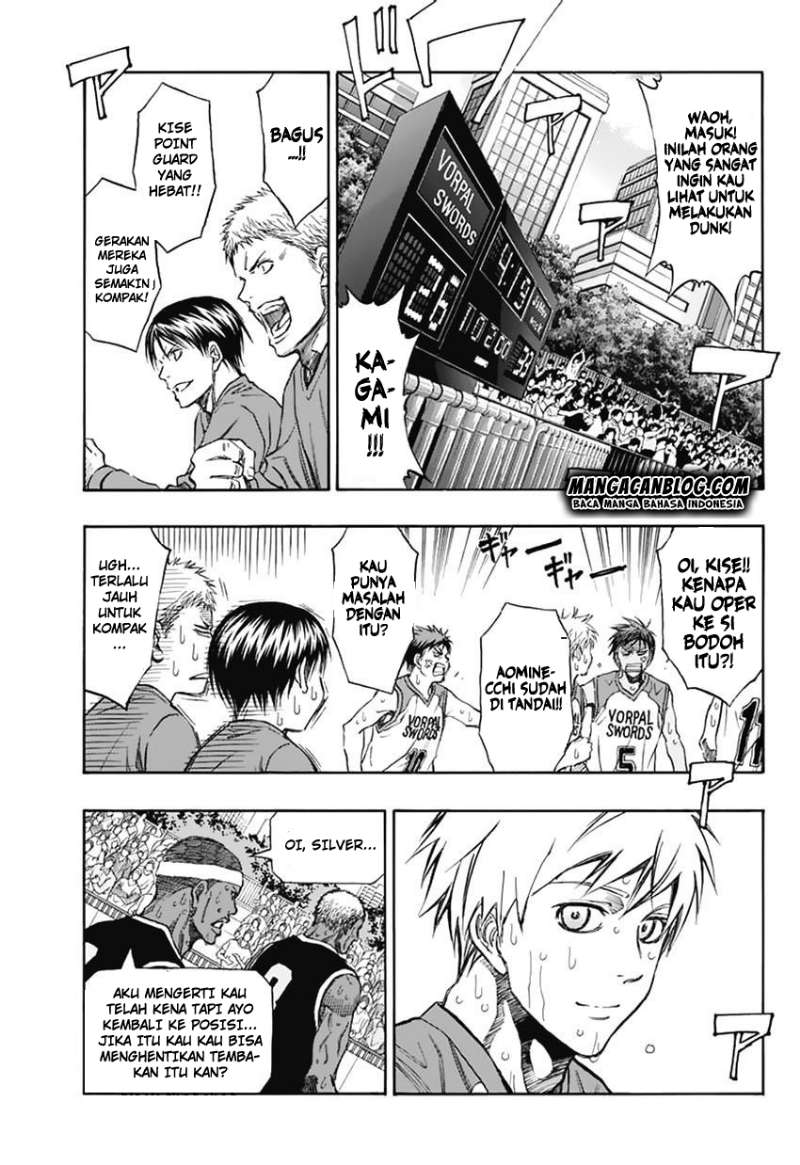 Chapter 4 - halaman 8