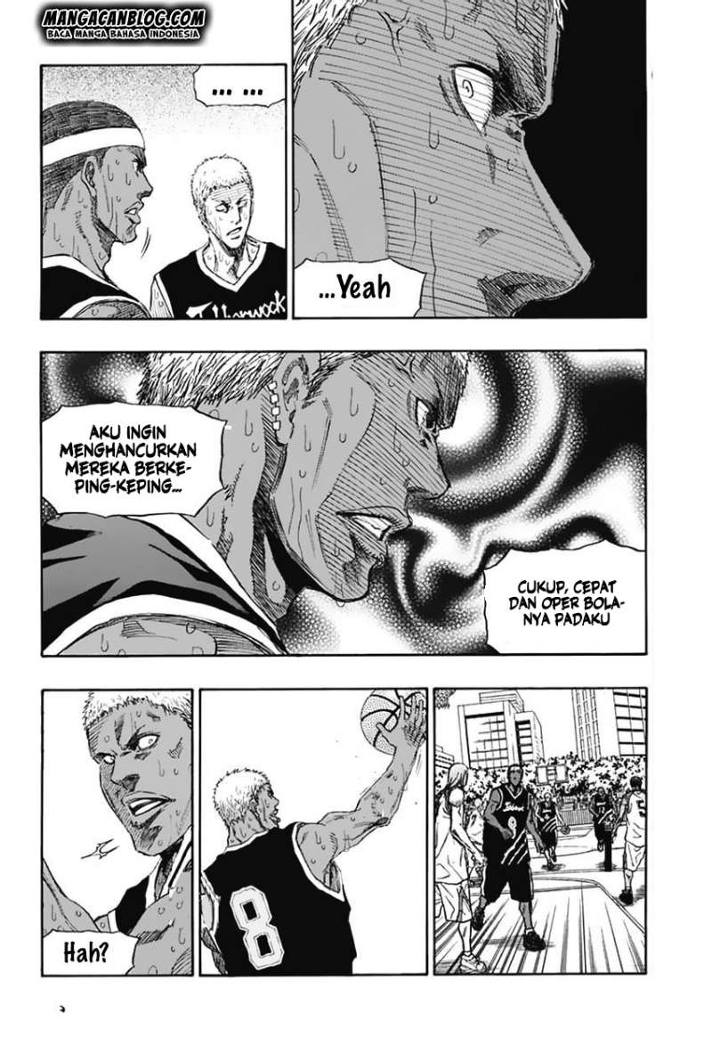 Chapter 4 - halaman 9
