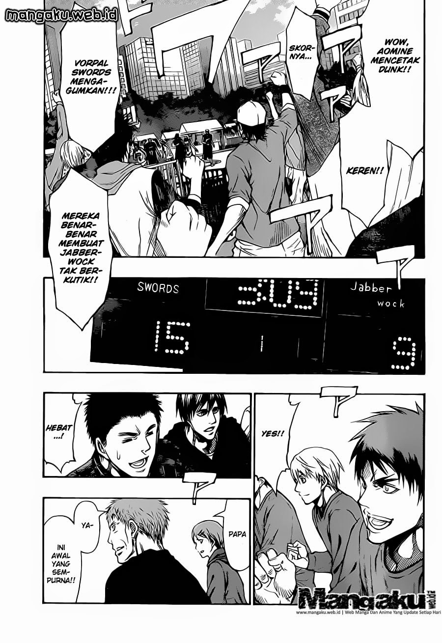 Chapter 3 - halaman 13