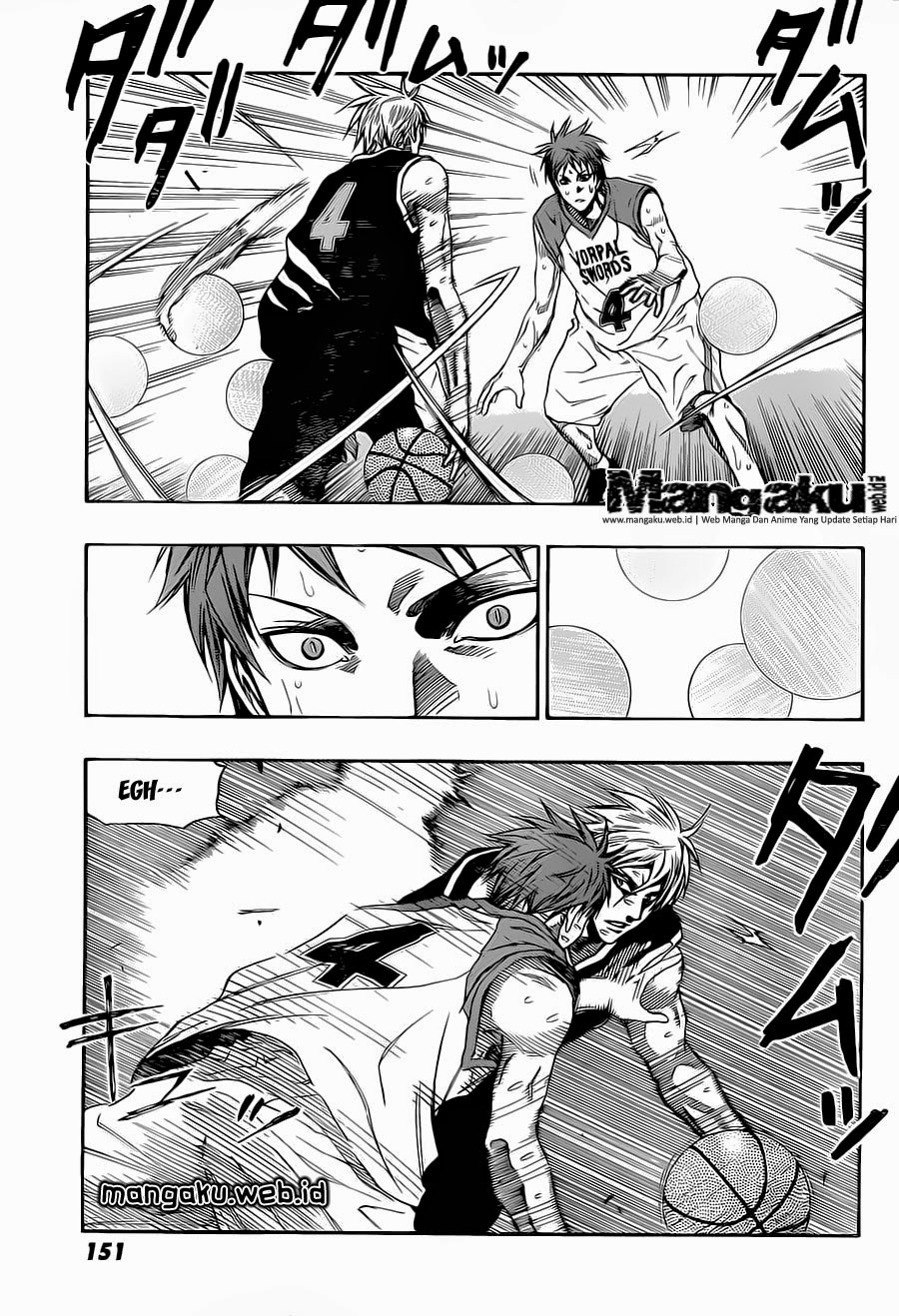 Chapter 3 - halaman 15