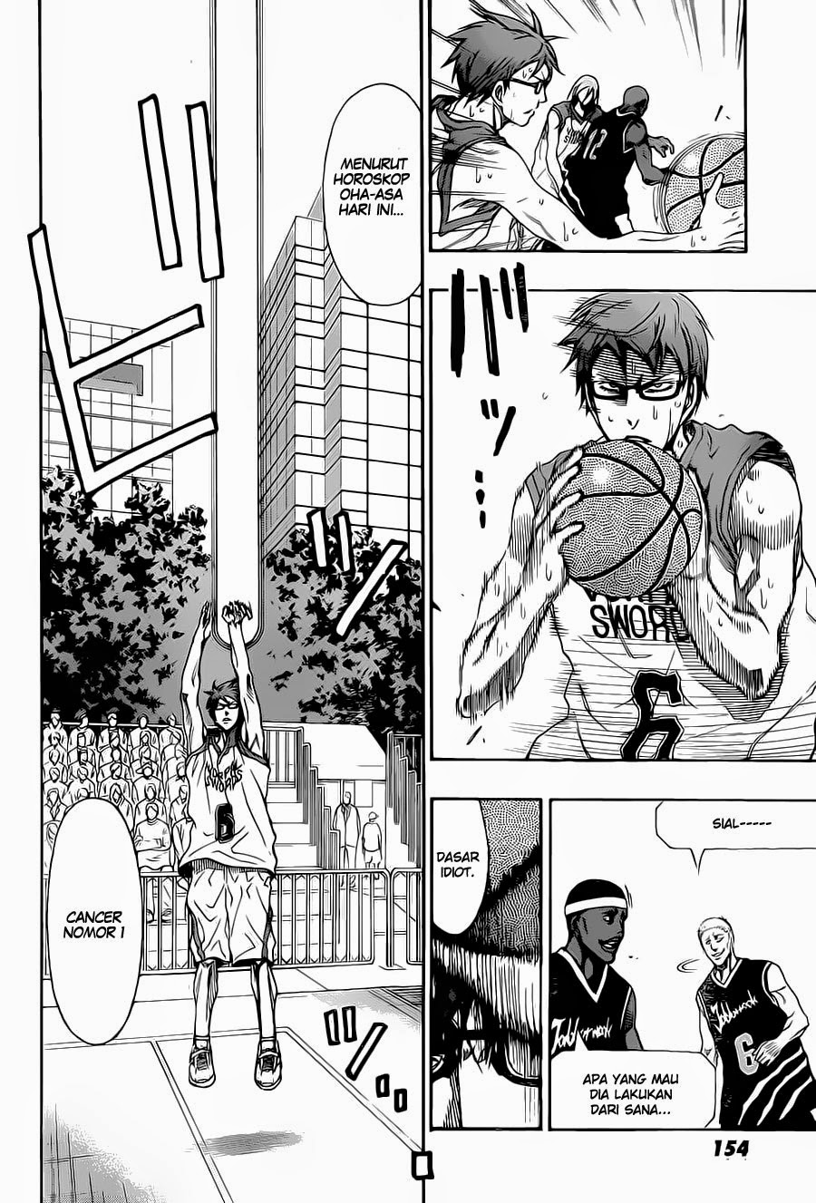 Chapter 3 - halaman 18