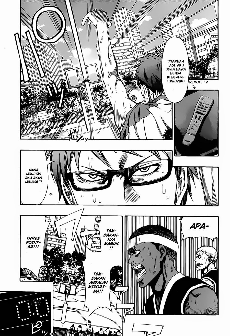 Chapter 3 - halaman 19