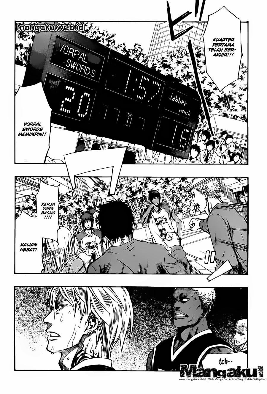 Chapter 3 - halaman 20