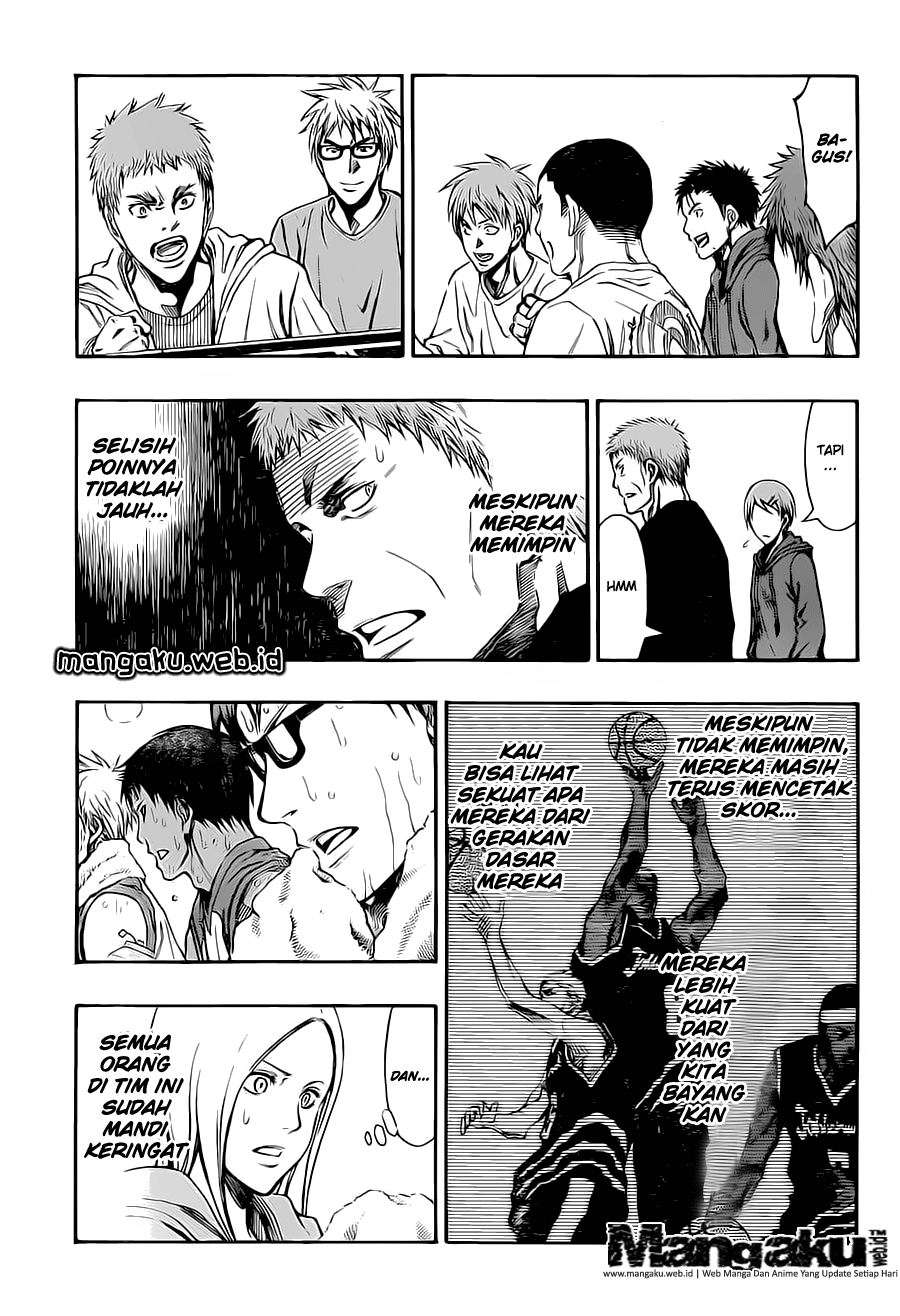 Chapter 3 - halaman 21