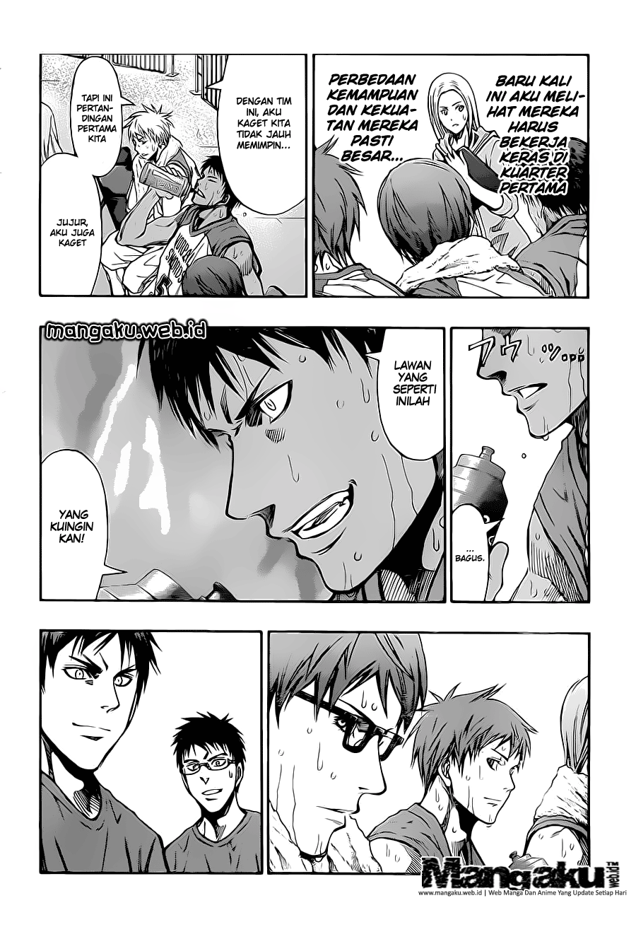 Chapter 3 - halaman 22