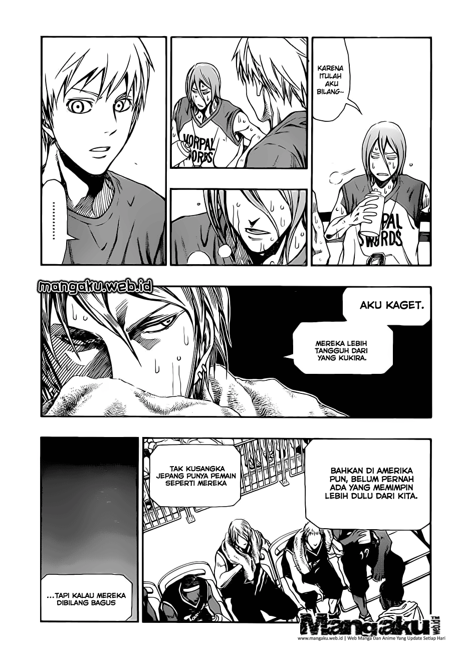 Chapter 3 - halaman 23