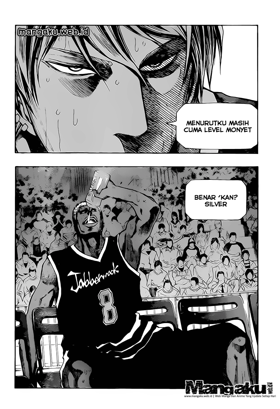 Chapter 3 - halaman 24