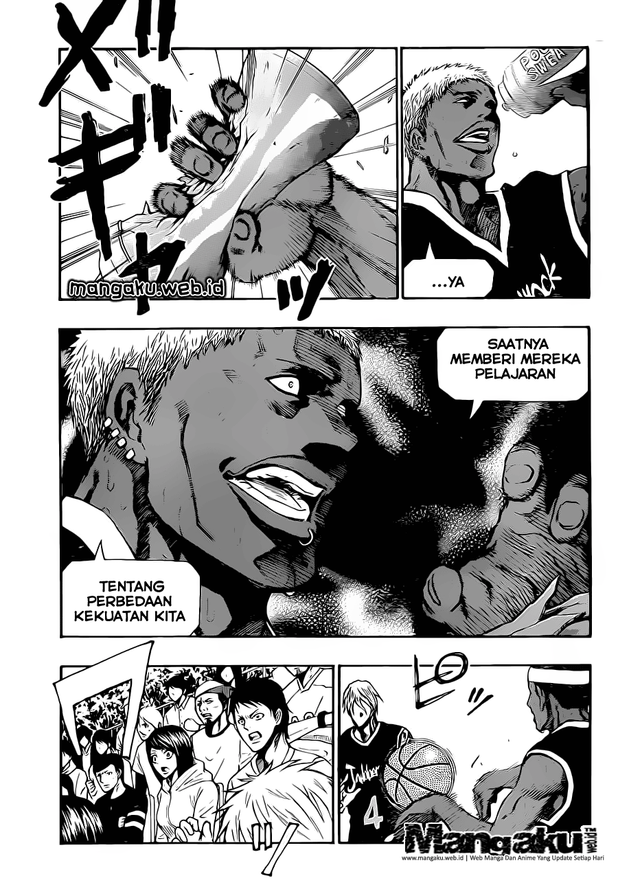 Chapter 3 - halaman 25