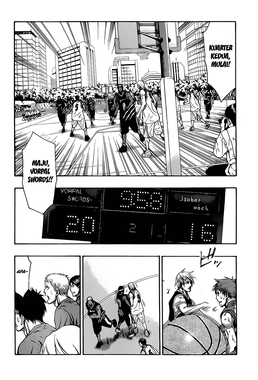 Chapter 3 - halaman 26