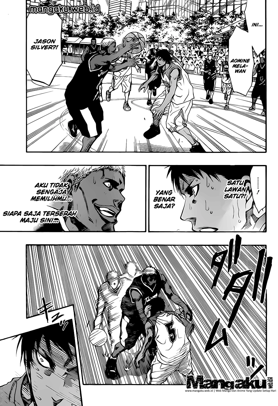 Chapter 3 - halaman 27