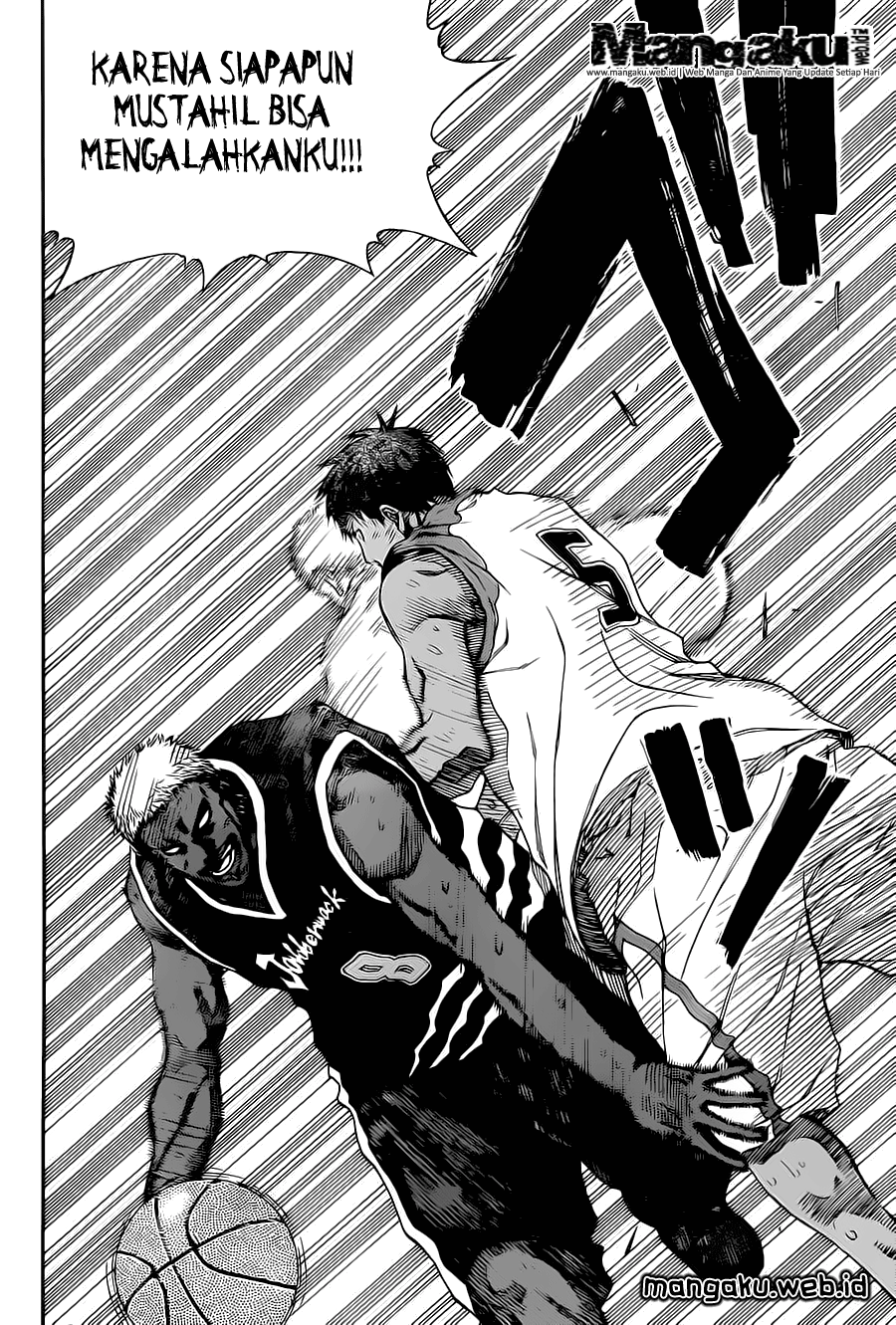 Chapter 3 - halaman 28