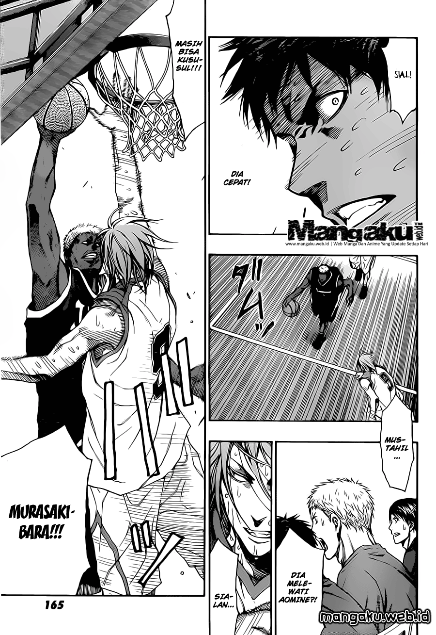 Chapter 3 - halaman 29
