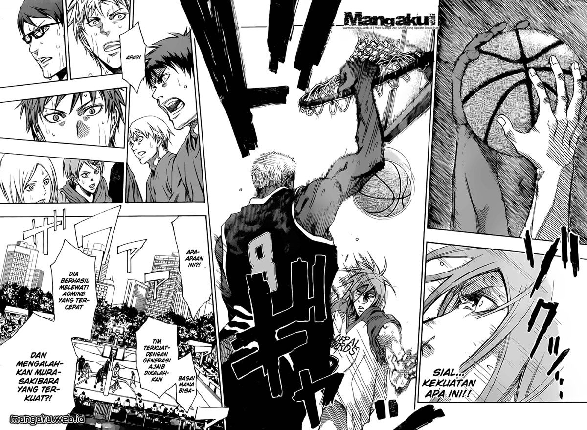 Chapter 3 - halaman 30