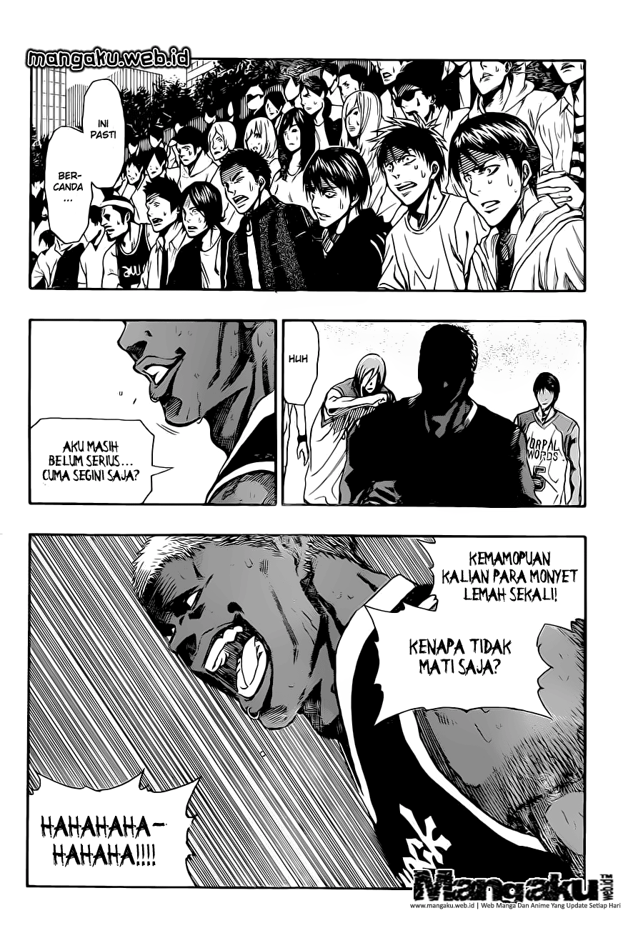 Chapter 3 - halaman 31