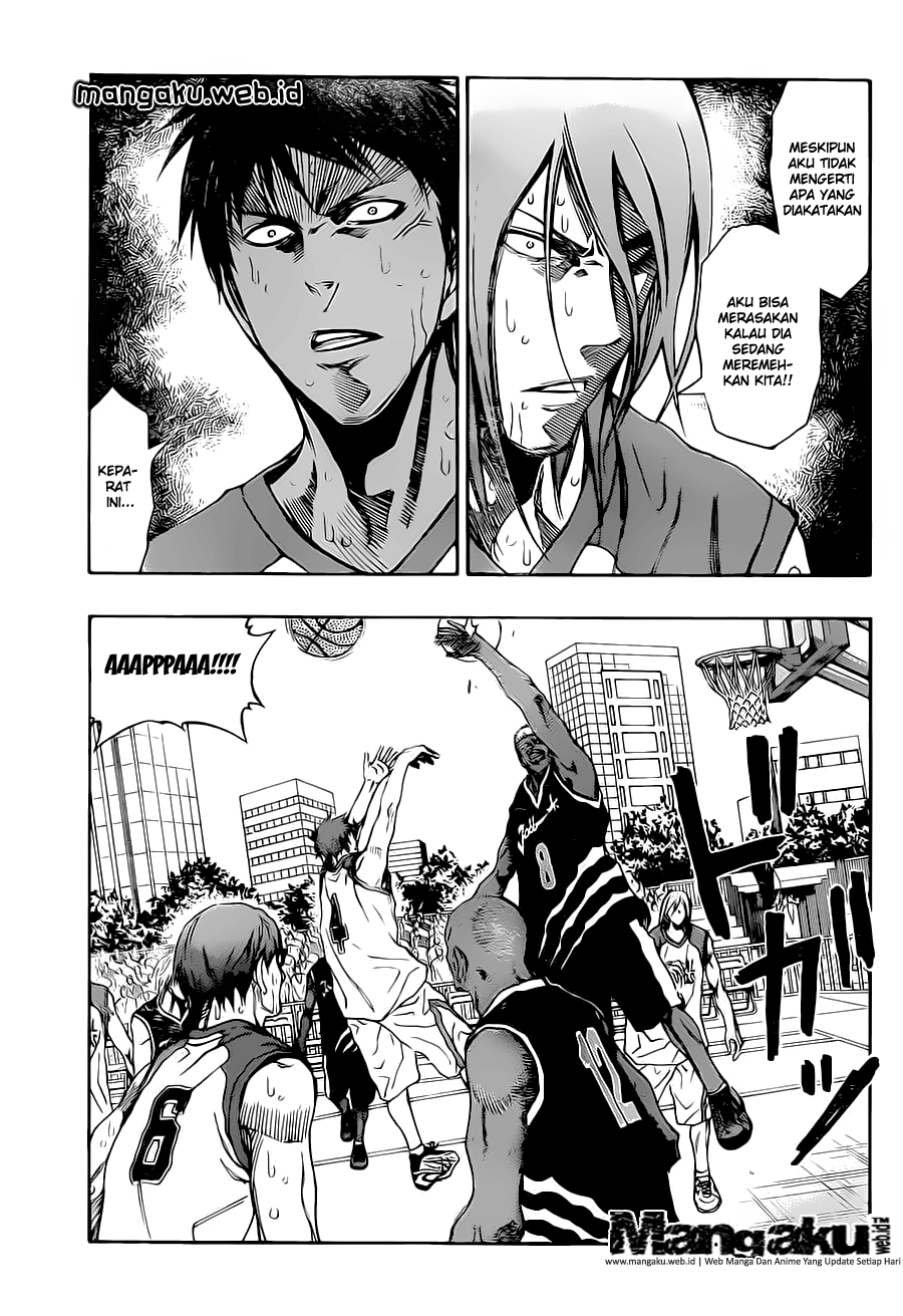 Chapter 3 - halaman 32
