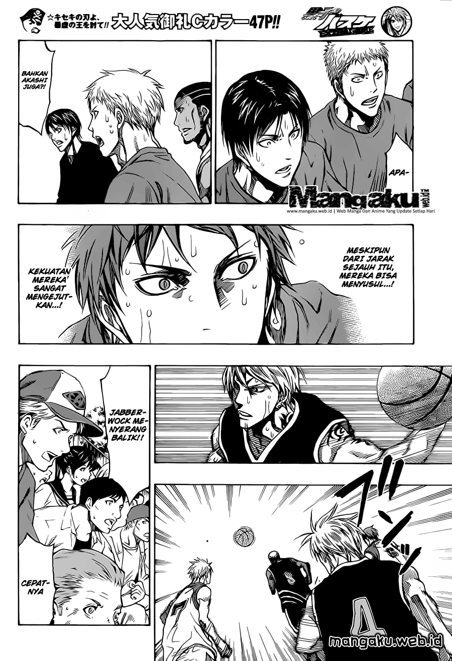 Chapter 3 - halaman 33