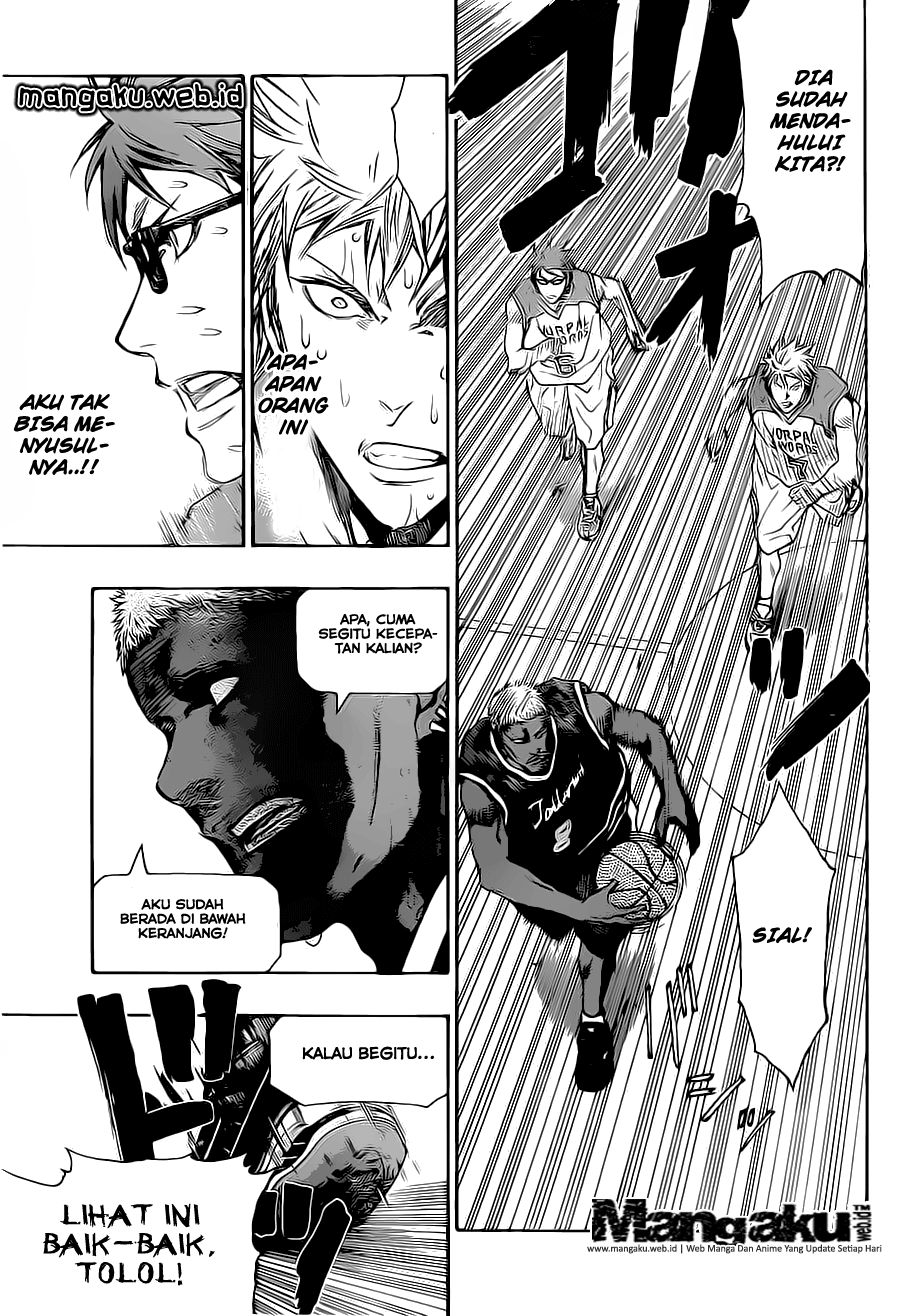 Chapter 3 - halaman 34
