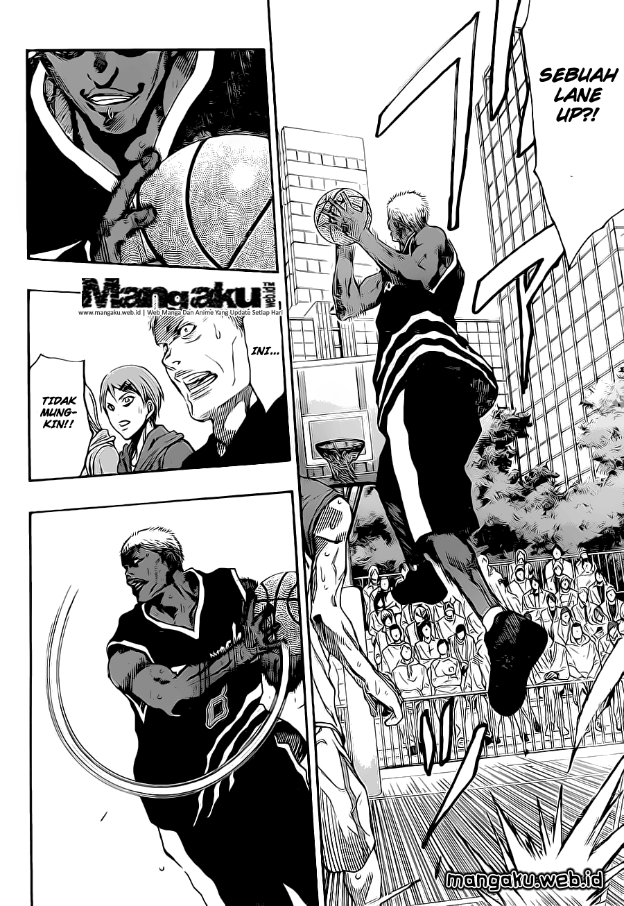 Chapter 3 - halaman 35