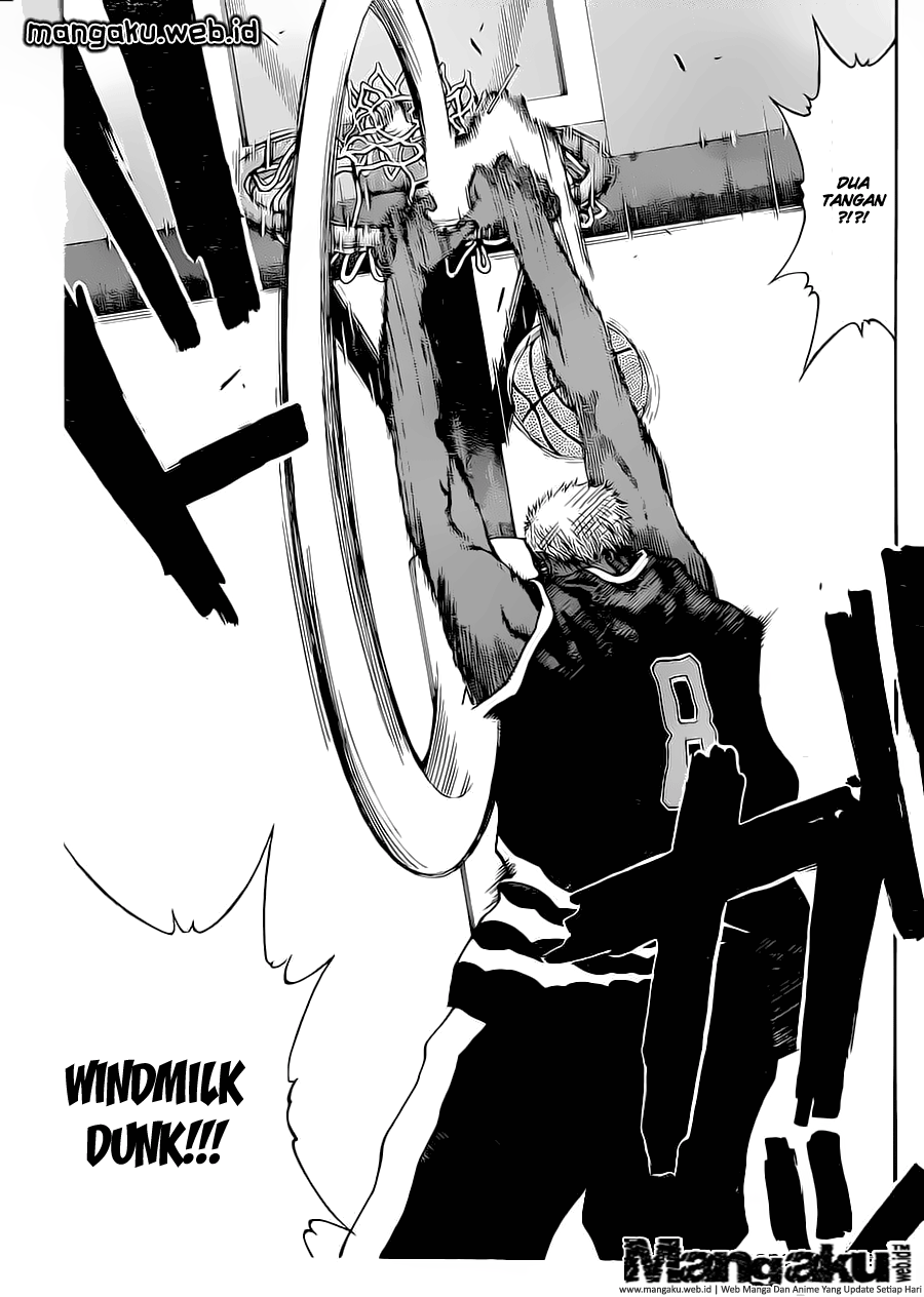 Chapter 3 - halaman 36